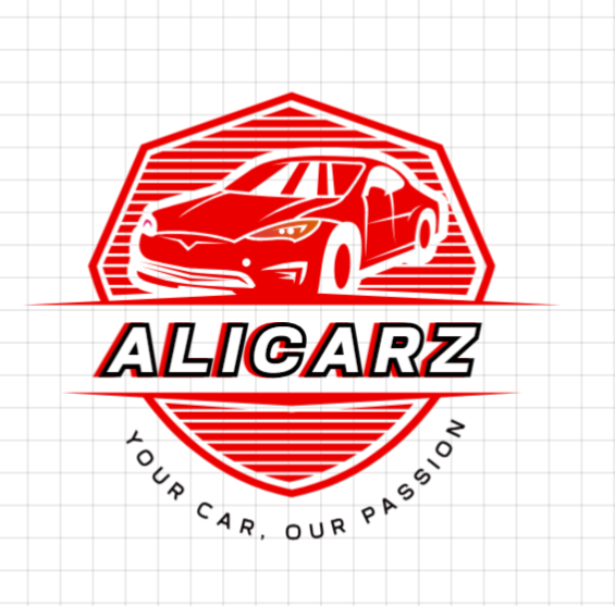 AliCarz.Pk